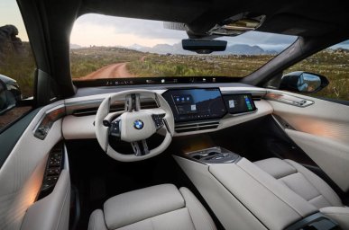 2027 BMW X5 6.jpg