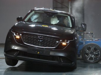 Mazda CX5 2026-1.jpg
