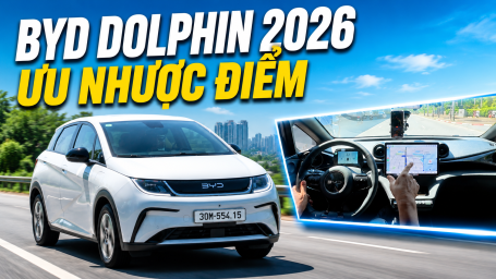 byd-dolphin-2026-autodaily.png
