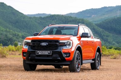 Ranger (2).JPG