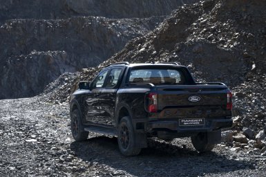 Ranger-Wildtrak-2.0-ngoai-that-9.JPG