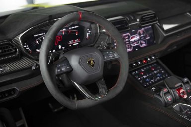 Lamborghini-Urus-SE-Performante-476-1200x800.jpg