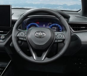 toyota-corolla-cross-2027-z-adventure-9-1782963376.jpg