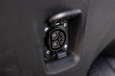 Dat Bike Quantum S1 (4).JPG