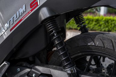 Dat Bike Quantum S1 (3).JPG