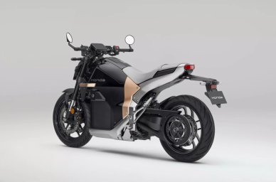 Honda-WN7-a3.jpg
