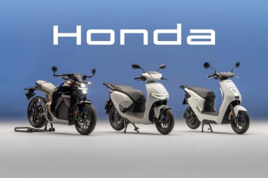 Honda-WN7-51.jpg