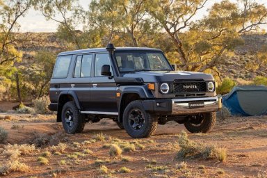 2025-07-toyota-landcruiser-70-series-gxl-wagon.jpg