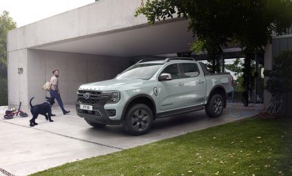 FORD_2024_RANGER_PHEV_02-scaled.jpg