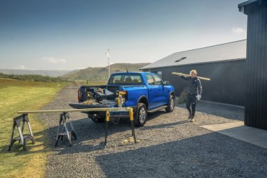 Ford Ranger phev-3.jpg