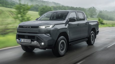 Toyota Hilux-a1.jpg