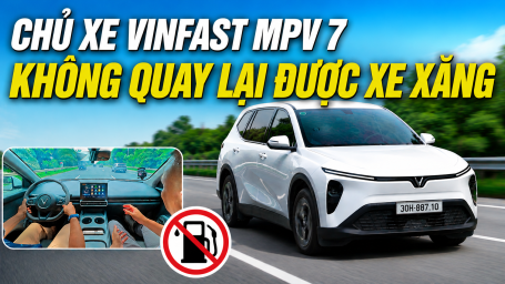 mpv7.png