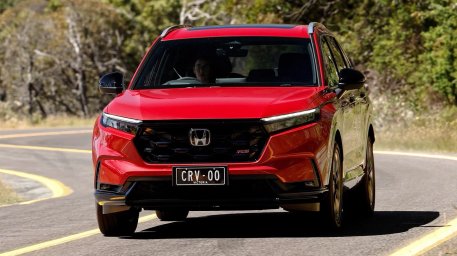 Honda-22.jpg