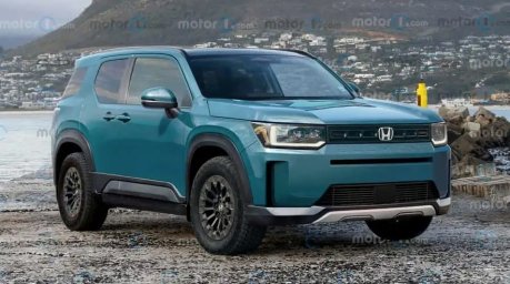 new-honda-element-rendering-by-motor1 2.jpg