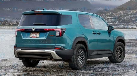 new-honda-element-rendering-by-motor1.jpg