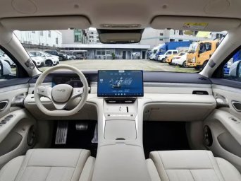 byd-seal-08.jpg