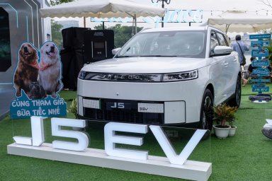 Jaecoo J5 (26).jpg