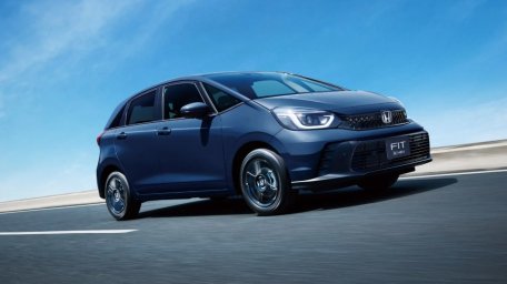 Honda Fit 2026 2.jpg