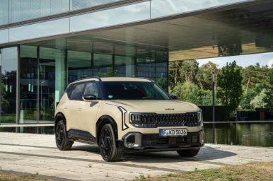 Kia Seltos 2026-1.jpg