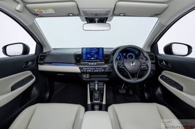 2026 Honda City-a3.jpg