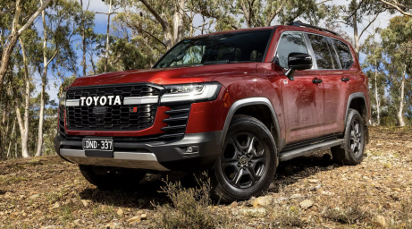 Toyota 2026-07-11 lúc 10.24.21.png