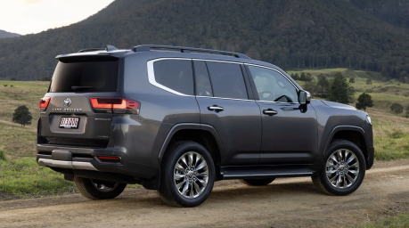 Toyota 2026-07-11 lúc 10.25.02.png