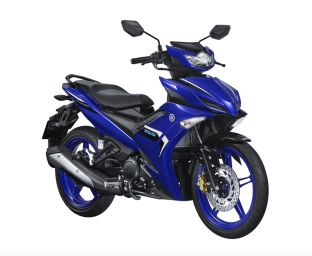 Yamaha Exciter 2026-07-11 lúc 20.39.15.png