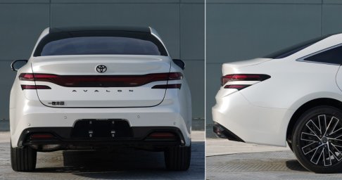 Toyota Avalon 2.jpg