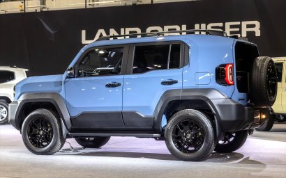 2026 Toyota Land Cruiser FJ 2 (1).jpg