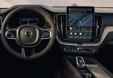 Volvo-1.jpg
