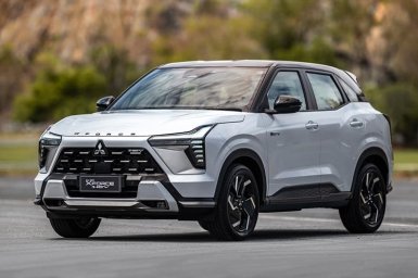 Mitsubishi xFORCE HEV (1).jpg
