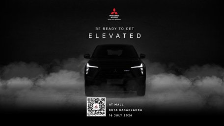 mobil-hybrid-pertama-mitsubishi-meluncur-pekan-ini-1783929665363_169.jpeg