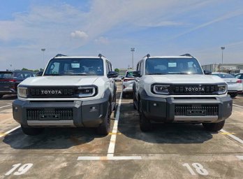 Toyota Land Cruiser FJ 2026 -a1.jpg