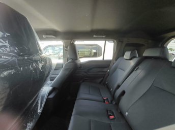 Toyota Land Cruiser FJ 2026 -a4.jpg