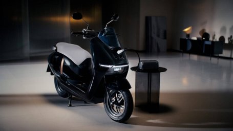 Honda-UC3-10-1068x601.jpg