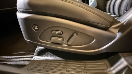Hyundai Palisade 5.jpeg