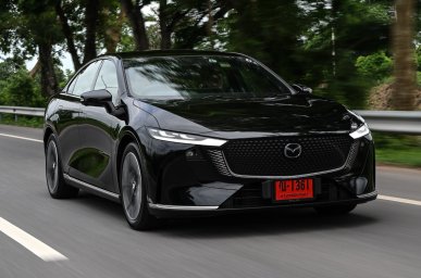 Mazda6e 2026-a6.jpg