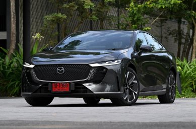 Mazda6e 2026-a8.jpg