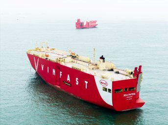 VinFast-552.jpg
