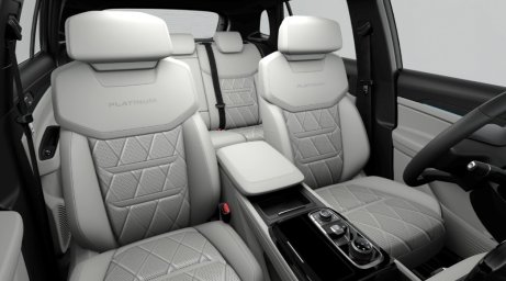 Ford Territory Platinum  -1.jpg