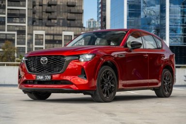 2026-mazda-cx-60 3.jpg