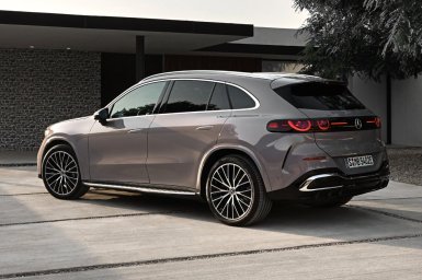 Mercedes-Benz GLC EV-2.jpg