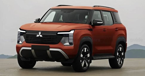 2027-Mitsubishi-Pajero-render-SUV-silver-1490x790p-3.jpg
