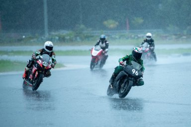 754453547_1461323889371025_473455021350437831_n.jpg
