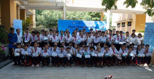 Ngày hội Bán tải Việt Nam 2026 (5).jpg