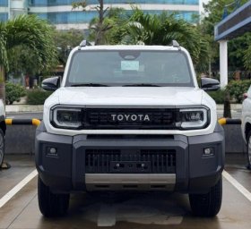 Toyota Land Cruiser FJ 2026 -a15.jpg