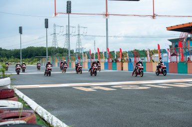 Winner R chặng 1 VMRC 2026 5.jpg