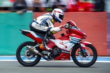 WinnerR chặng 2 (2).JPG