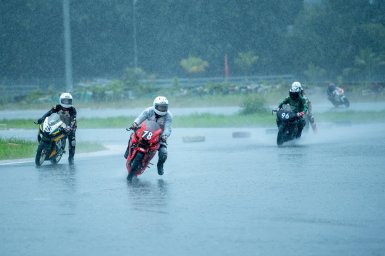 SP150 Race 1_11.jpg