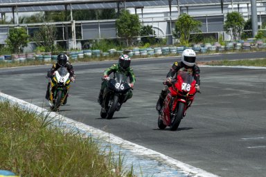 SP150 Race 2 (5).JPG